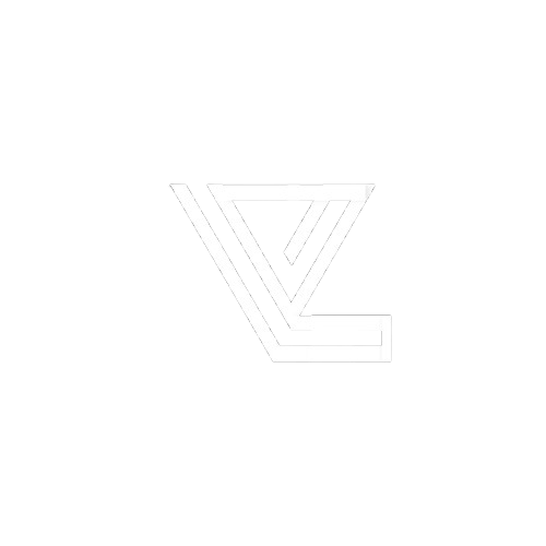 Zevrano
